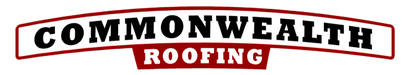 Commonwealth Roofing