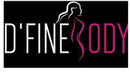 DFineBody