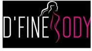 DFineBody