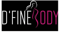 DFineBody