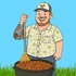 JRS Cajun Seasoning