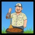 JRS Cajun Seasoning