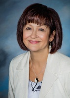 Nonna Gerikh Realtor