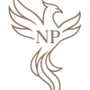 Natascia Perone – Life & Business Coach