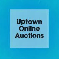 Uptown Auctions