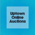 Uptown Auctions