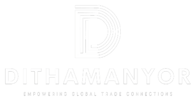 Dimathanyor