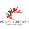 Power Forward Consulting
