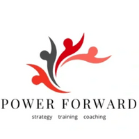 Power Forward Consulting