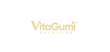 Vitagumi