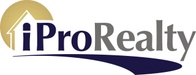 Esther Taylor 
iPro Realty Ltd. 
Sales representative, ABR,SRES