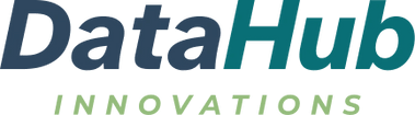 Data Hub Innovations