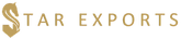 Star Exports