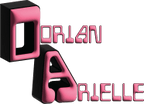 Dorian Arielle