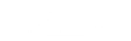 Mold Removal Tech
