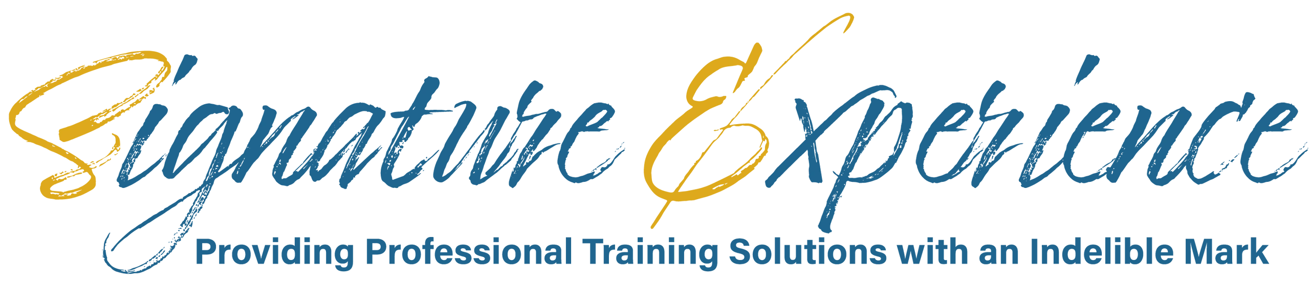 Signature Experience, LLC