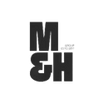 MH Group
