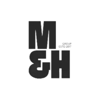 MH Group