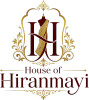 House of Hiranmayi 