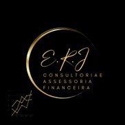 www.erjconsultoriaempresarial.com