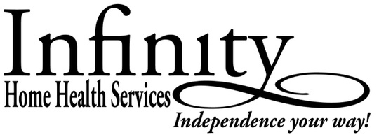 Infinity Home Health Services, LLC