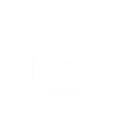 gloss 