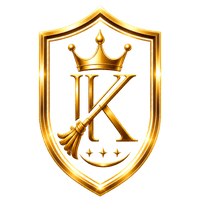 KINGDOM CLEANING COMPANY