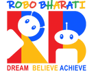 RoboBharati