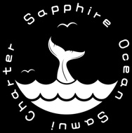 Sapphire Ocean Samui