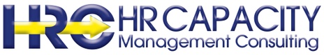 HR Capacity Management Consulting