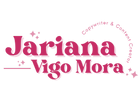 Jariana Vigo Mora