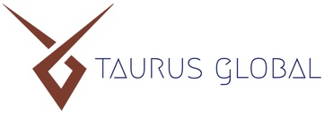 Taurus Global