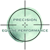 Precision Equine Performance