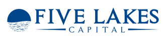 Five Lakes Capital, LLC