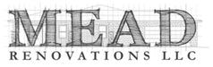 Mead Renovations