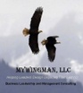 MyWingman, LLC