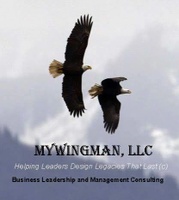 MyWingman, LLC