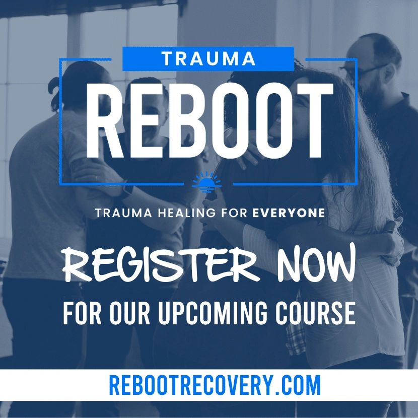 REGISTRATION is OPEN for Quad Cities Fall Trauma REBOOT course!
