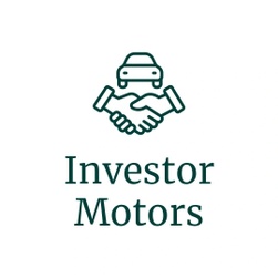 Investor Motors Pty Ltd