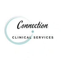 Connection Clinical Services
