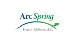 Arc Spring Health