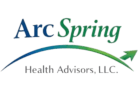 Arc Spring Health