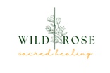 Wild Rose Sacred Healing