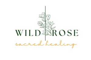Wild Rose Sacred Healing