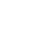 Osiris Application Technologies