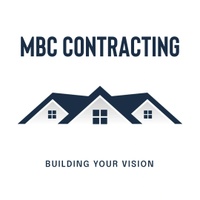 MBC Contracting