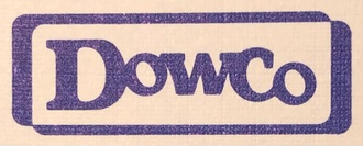 Dowco™️
AZ#47543