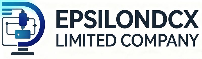 東昌信企業有限公司's Logo