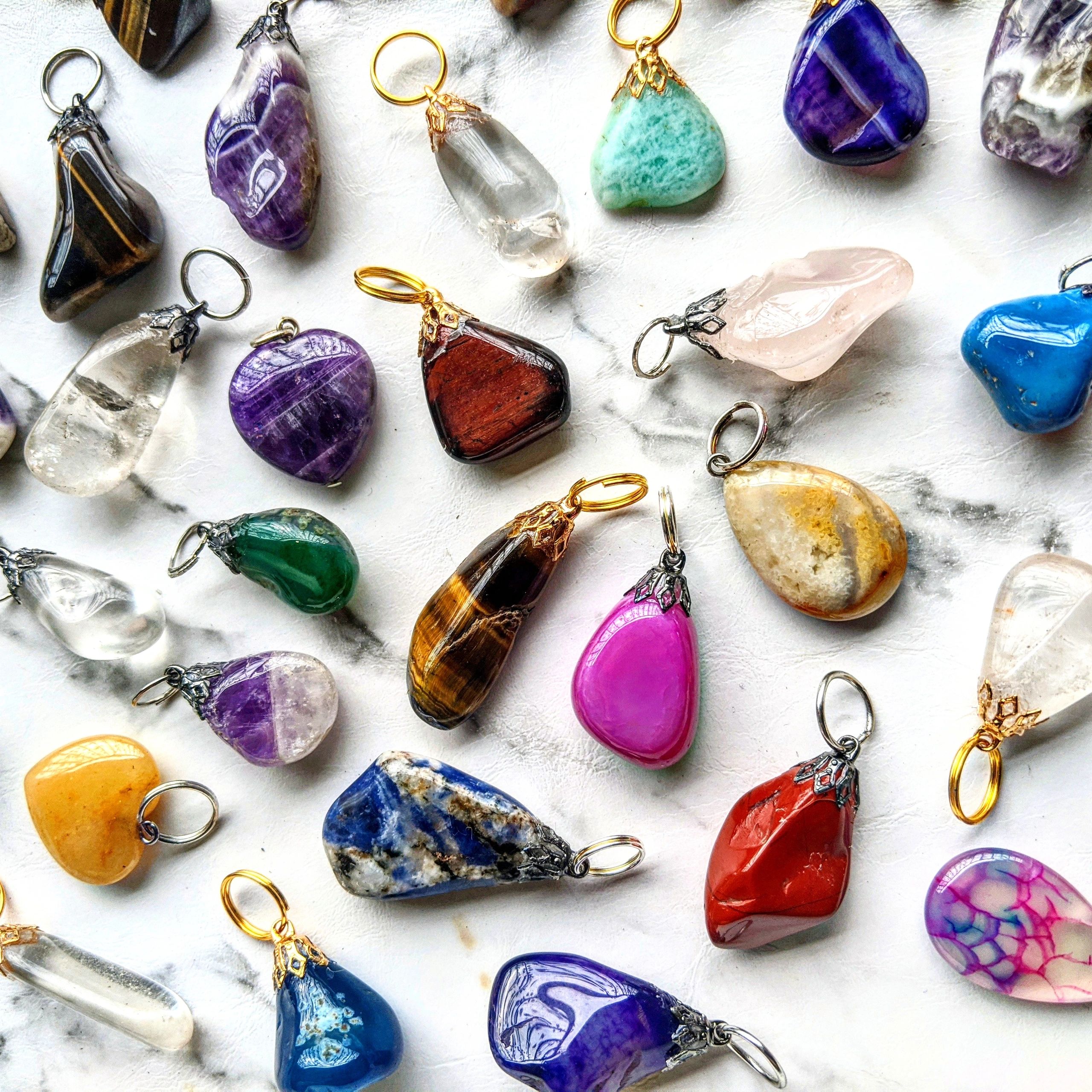 stellarium jewelry instagram stellarium jewelry instagram