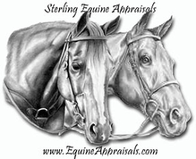 Sterling Equine Appraisals